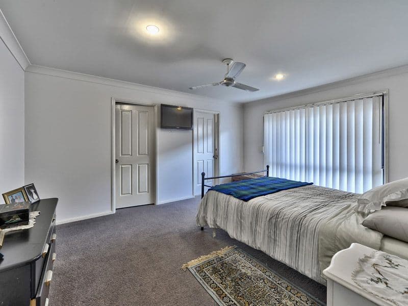 5 Jasmine Street, WAKERLEY QLD 4154, Wakerley - Thumbnail 6
