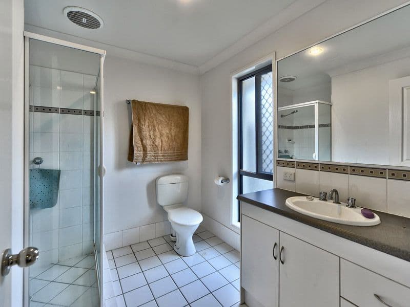 5 Jasmine Street, WAKERLEY QLD 4154, Wakerley - Thumbnail 7