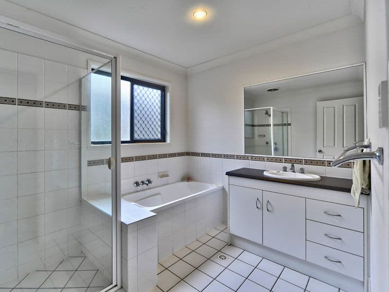5 Jasmine Street, WAKERLEY QLD 4154, Wakerley - Thumbnail 8