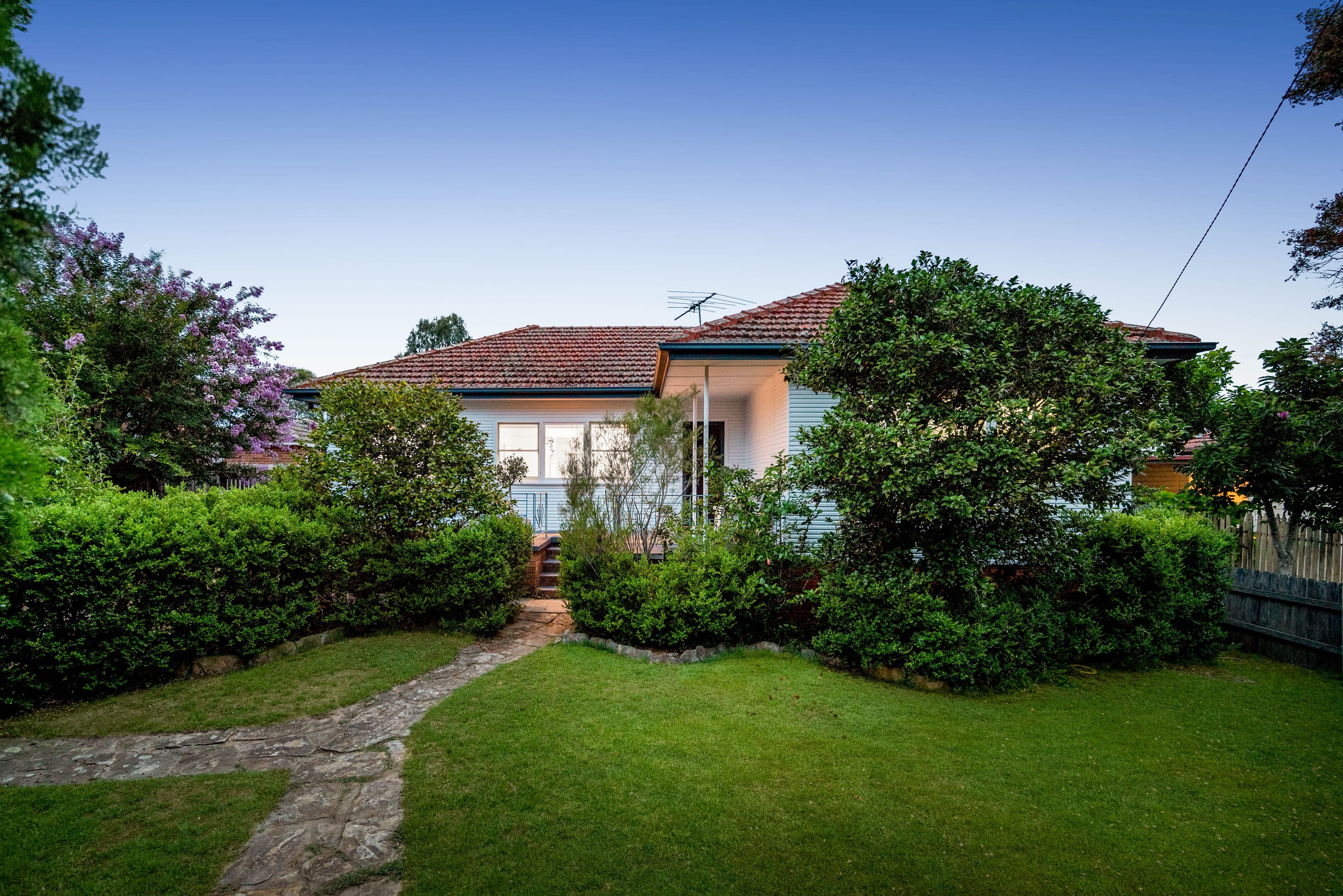 13 Ettlesdale Road, Spring Farm NSW 2570, Spring Farm - Image 1