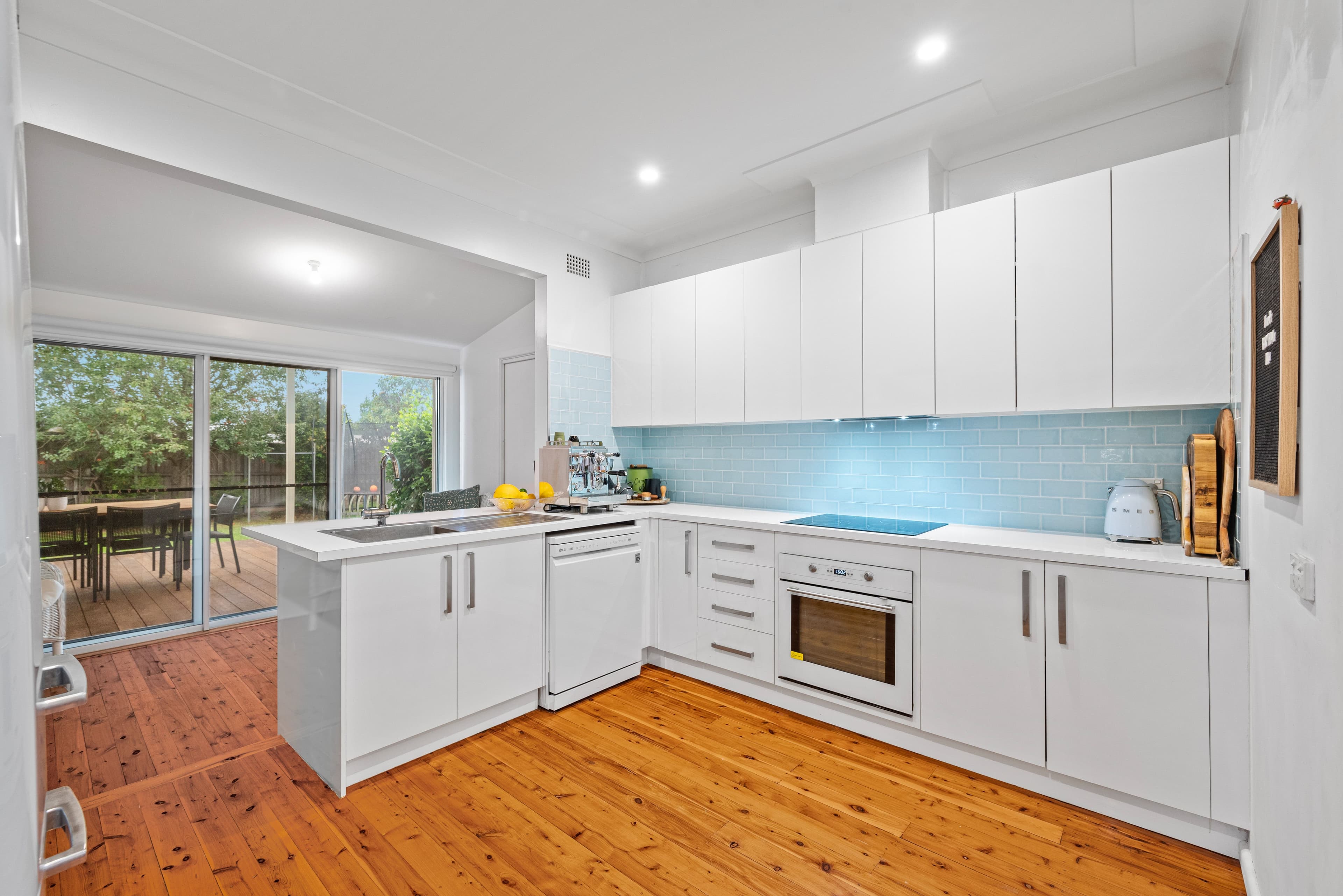 13 Ettlesdale Road, Spring Farm NSW 2570, Spring Farm - Thumbnail 2