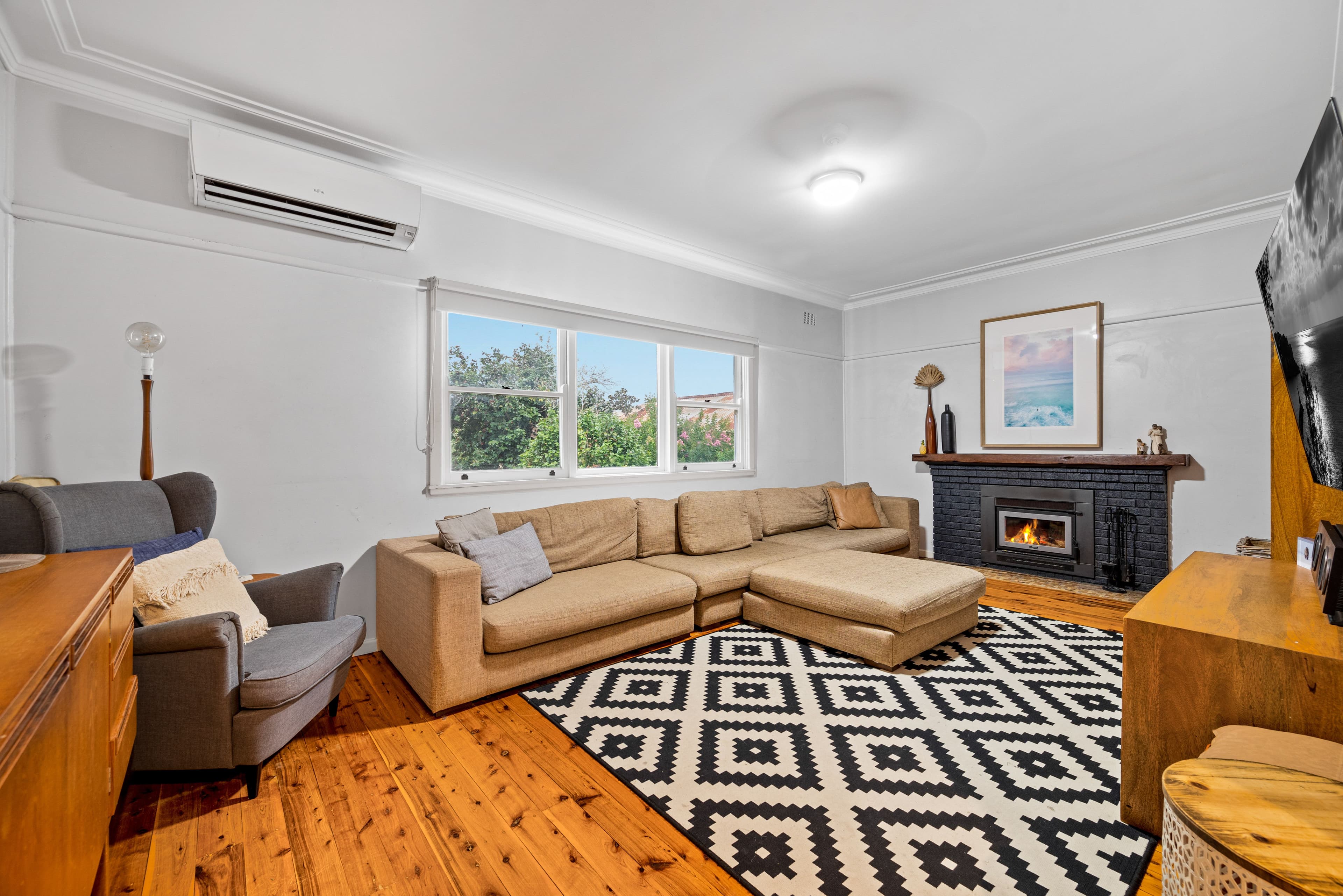 13 Ettlesdale Road, Spring Farm NSW 2570, Spring Farm - Thumbnail 3
