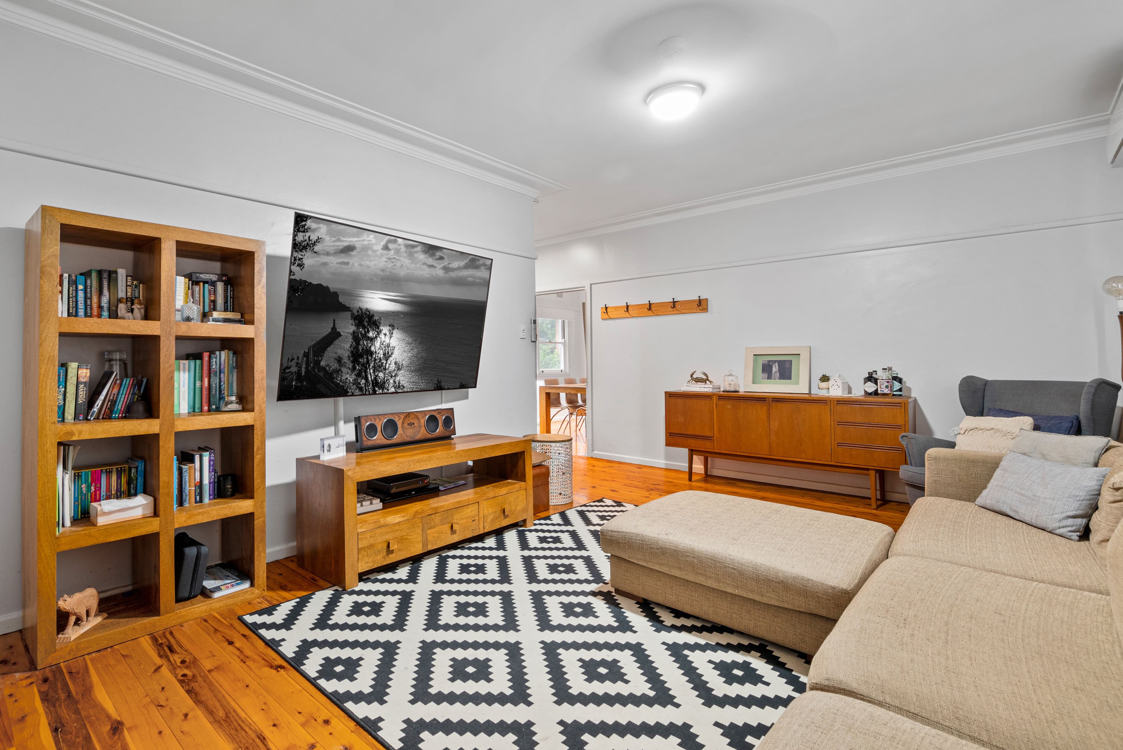 13 Ettlesdale Road, Spring Farm NSW 2570, Spring Farm - Thumbnail 4