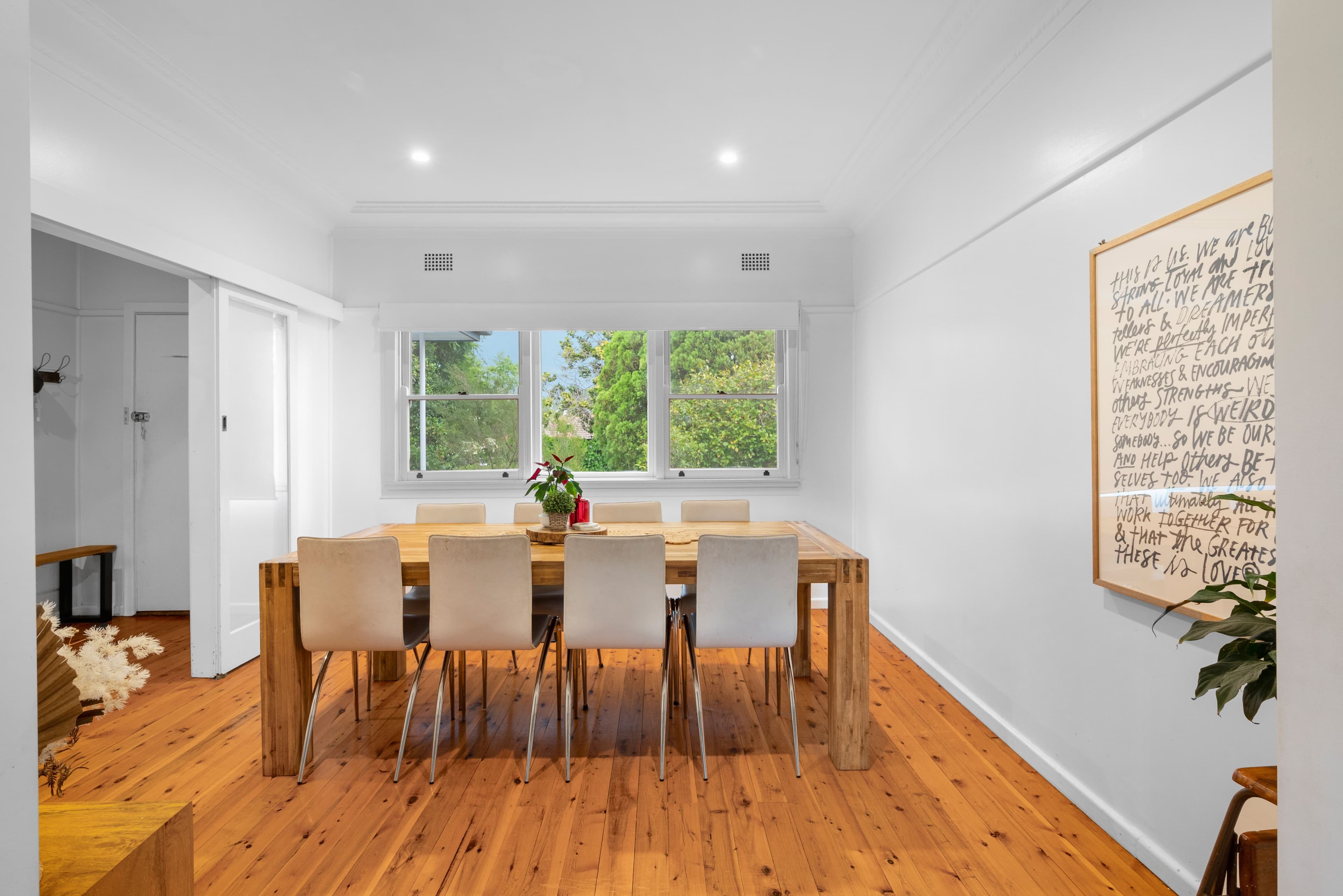 13 Ettlesdale Road, Spring Farm NSW 2570, Spring Farm - Thumbnail 5