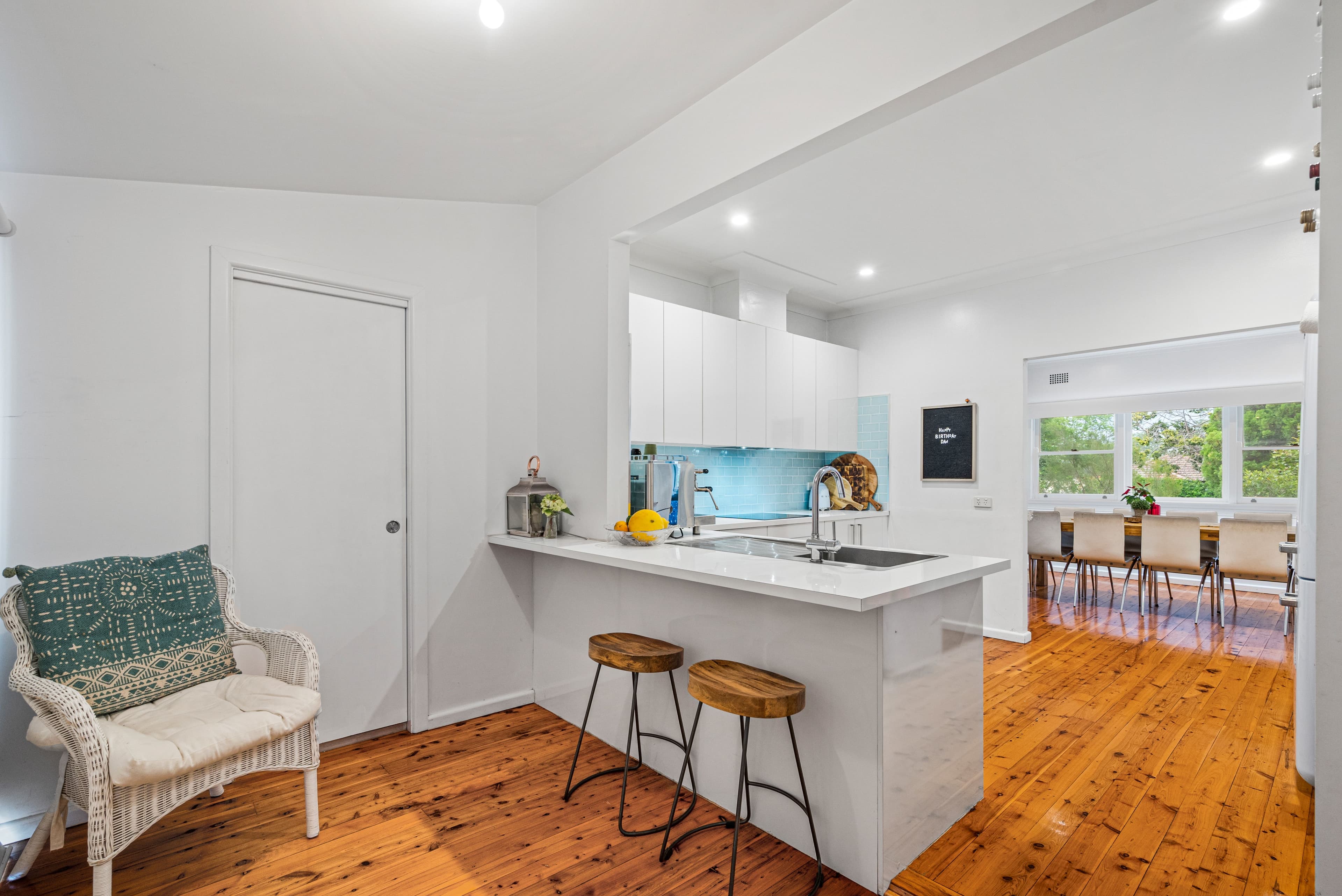 13 Ettlesdale Road, Spring Farm NSW 2570, Spring Farm - Thumbnail 6