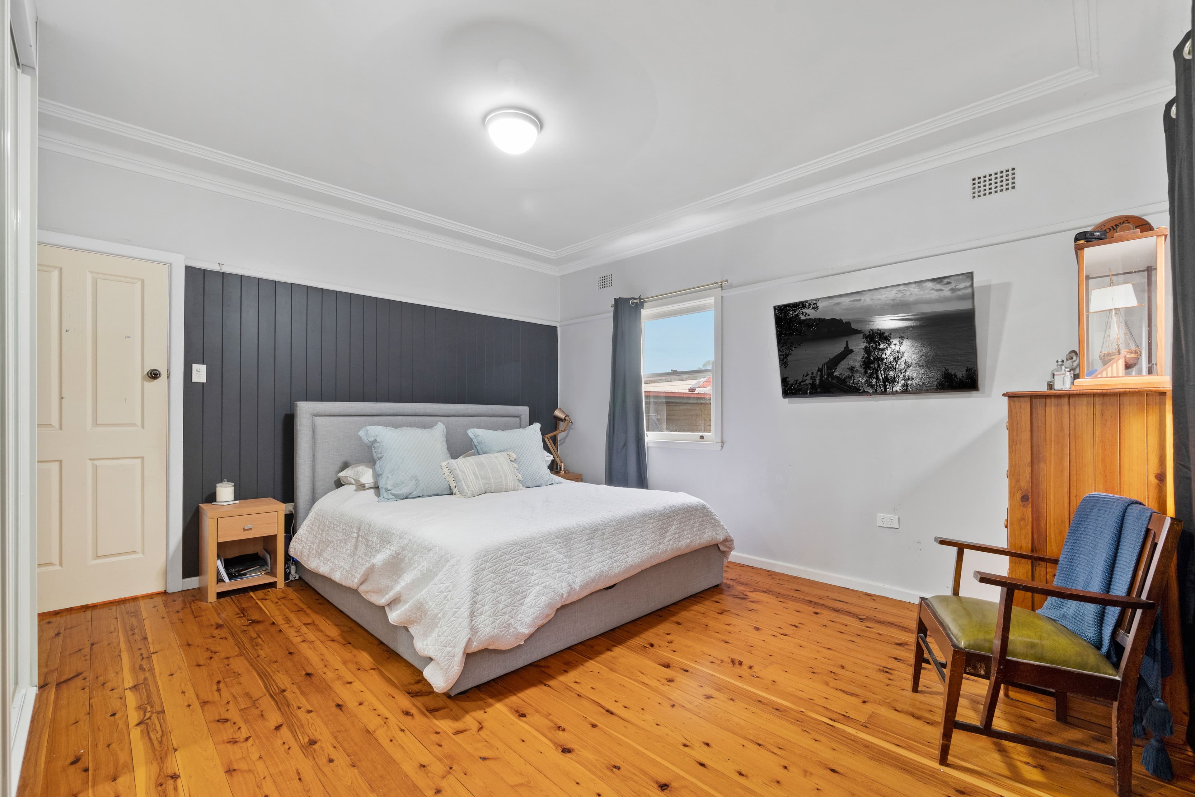 13 Ettlesdale Road, Spring Farm NSW 2570, Spring Farm - Thumbnail 7