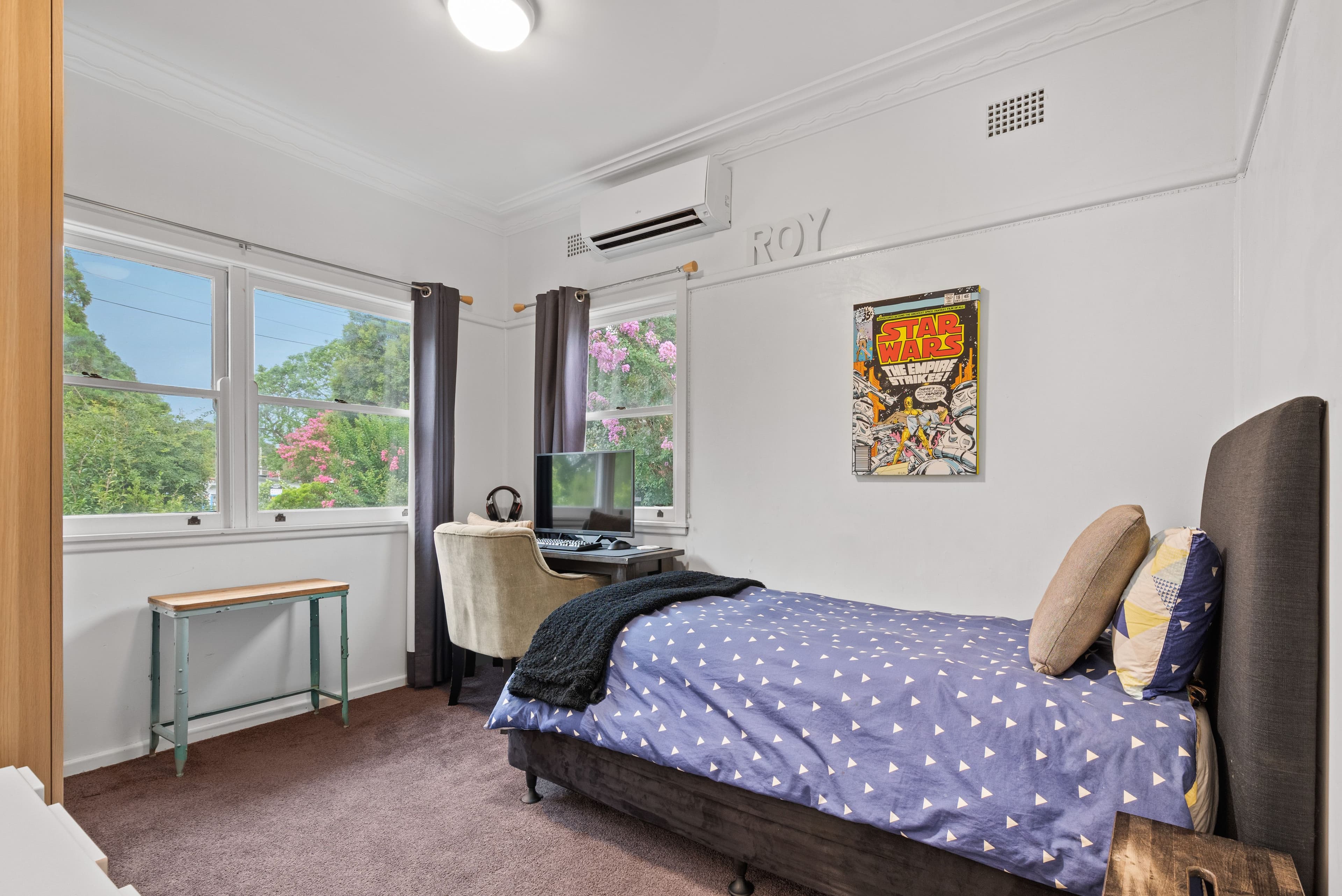 13 Ettlesdale Road, Spring Farm NSW 2570, Spring Farm - Thumbnail 8