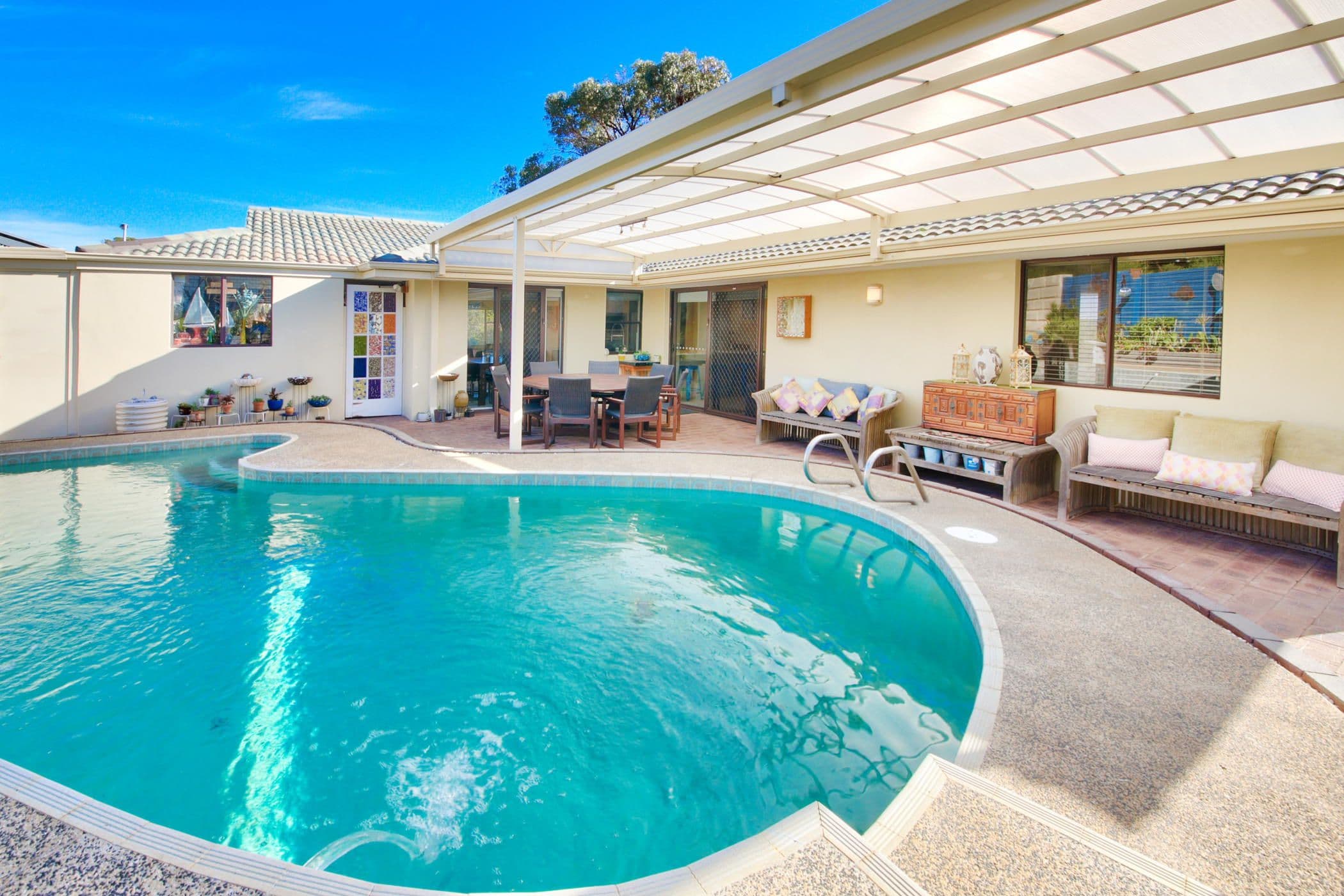 8 Bonsall Place, Carine WA 6020, Carine - Thumbnail 2