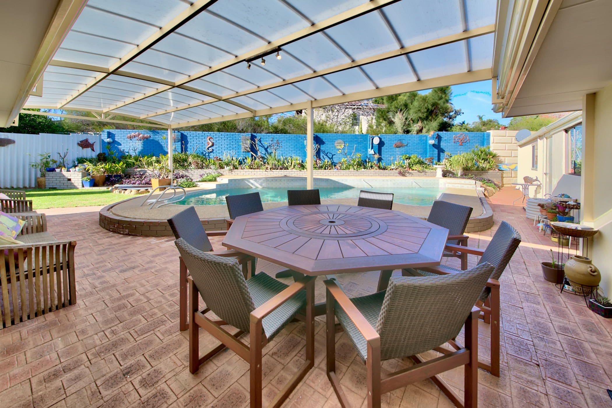 8 Bonsall Place, Carine WA 6020, Carine - Thumbnail 3