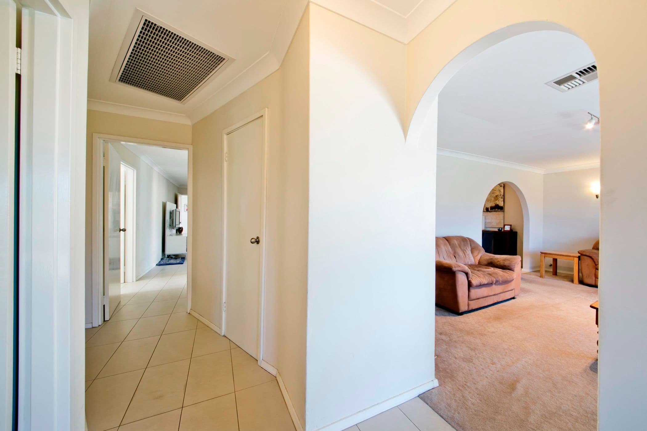 8 Bonsall Place, Carine WA 6020, Carine - Thumbnail 4
