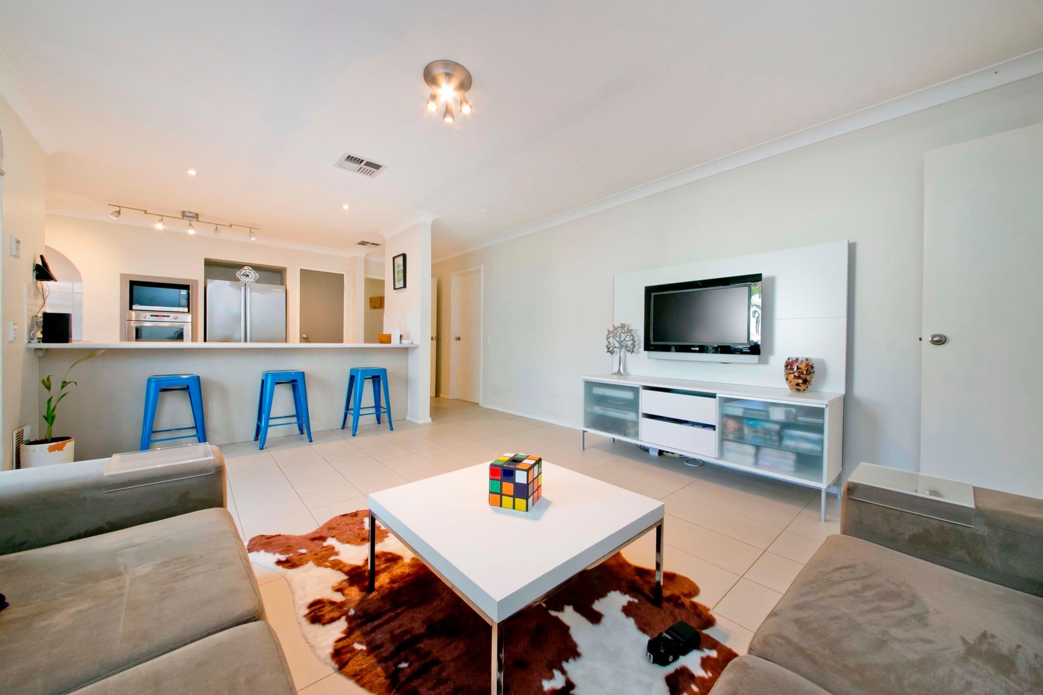 8 Bonsall Place, Carine WA 6020, Carine - Thumbnail 5