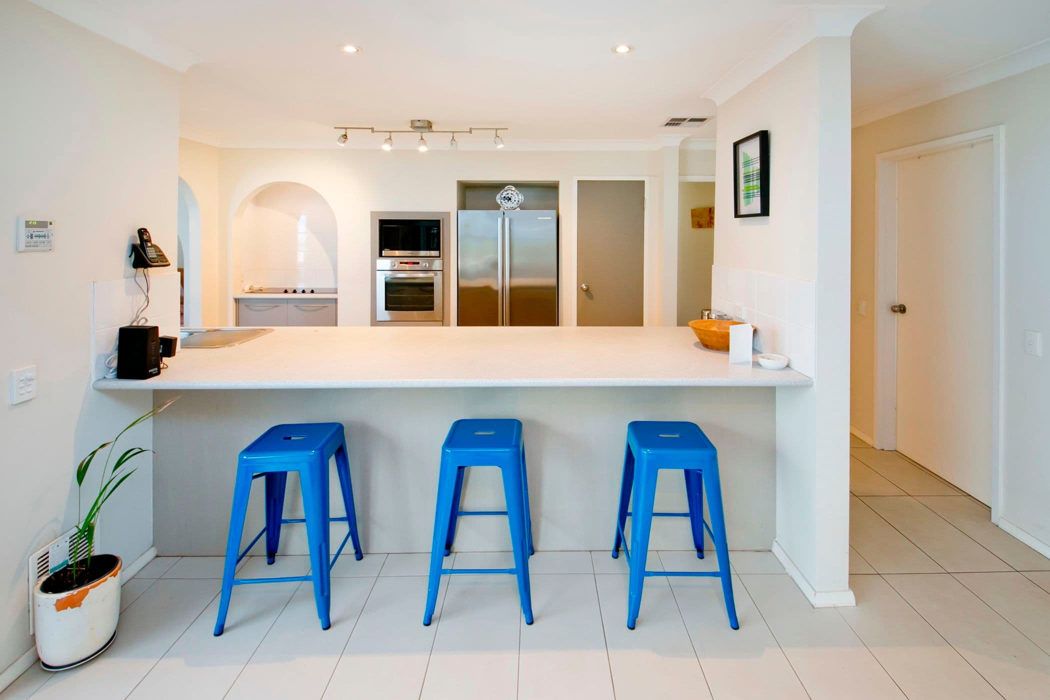 8 Bonsall Place, Carine WA 6020, Carine - Thumbnail 6