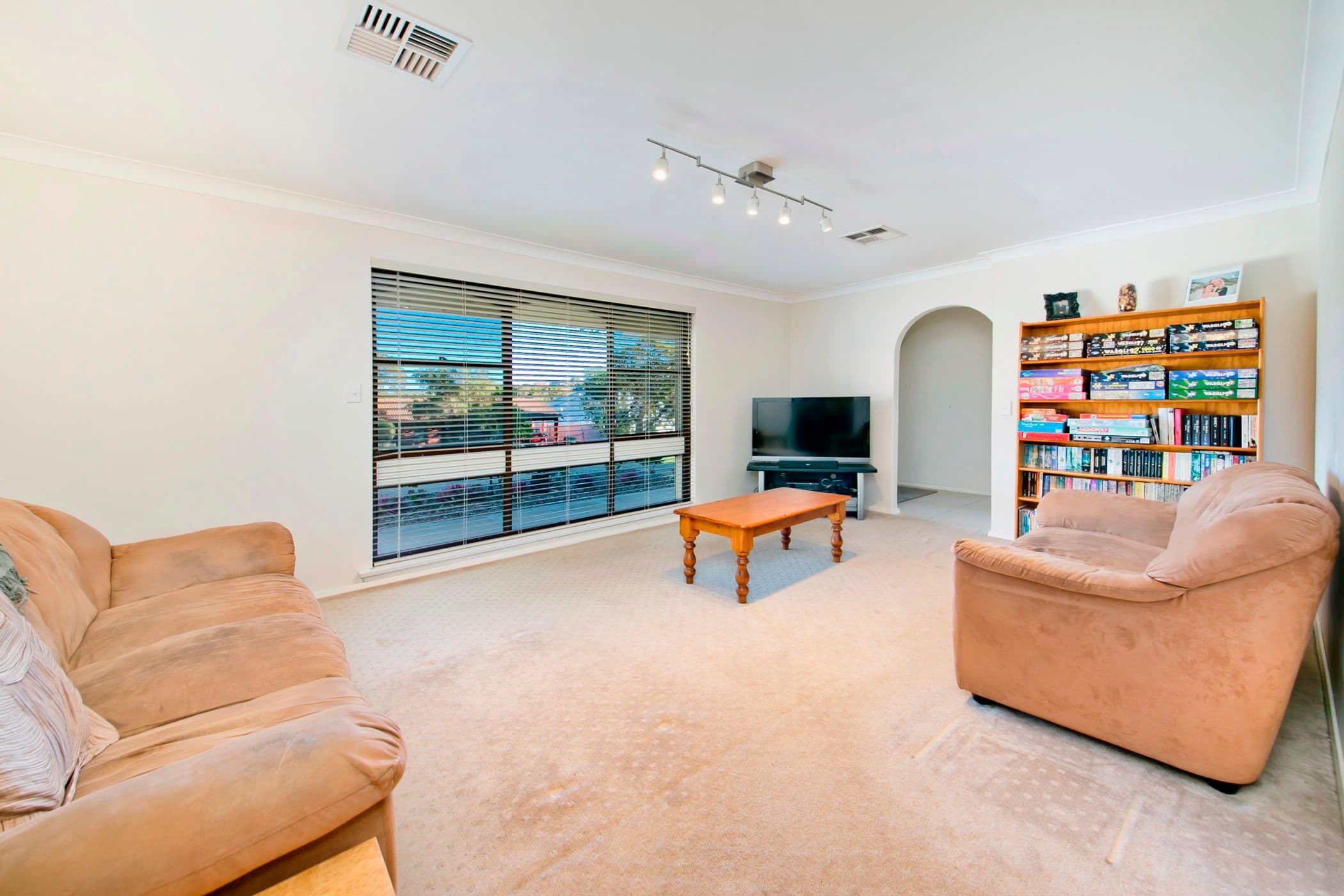 8 Bonsall Place, Carine WA 6020, Carine - Thumbnail 7