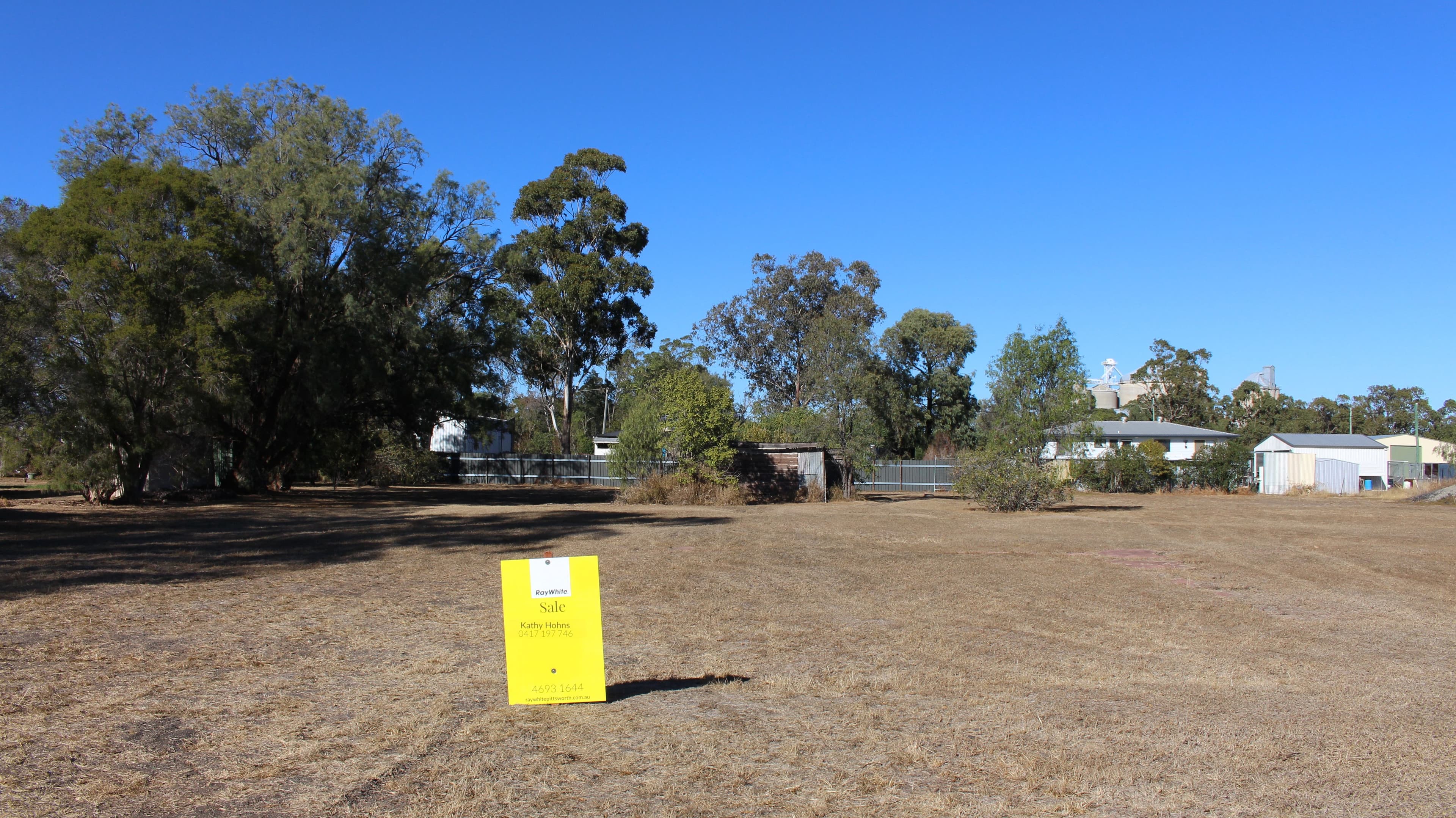 43 Madelaine Street, Brookstead QLD 4364, Brookstead - Image 1