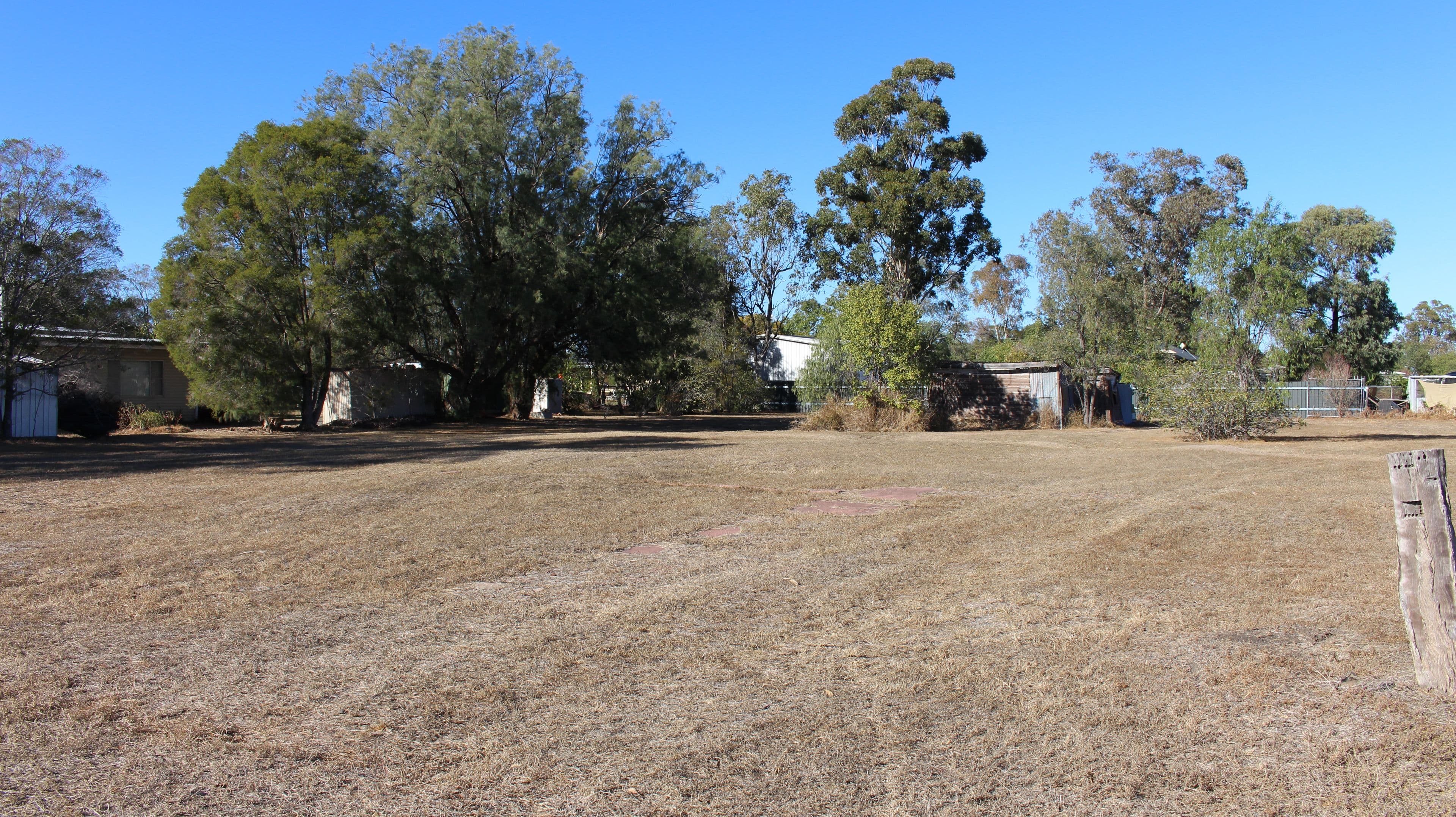43 Madelaine Street, Brookstead QLD 4364, Brookstead - Thumbnail 2