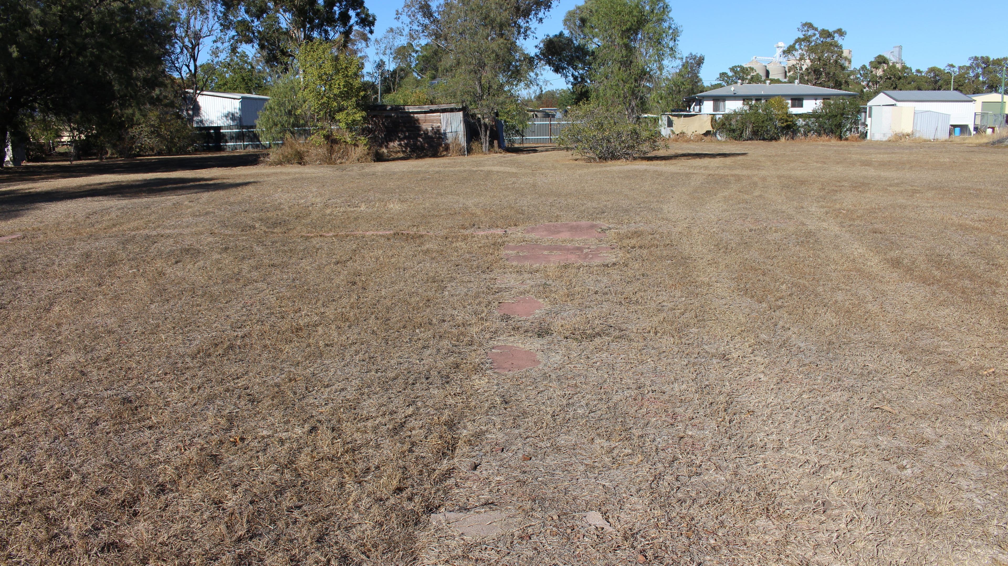 43 Madelaine Street, Brookstead QLD 4364, Brookstead - Thumbnail 3