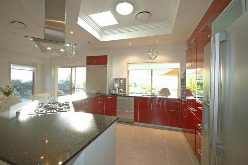 8 Forest Oak Drive, UPPER COOMERA QLD 4209, Upper Coomera - Thumbnail 3