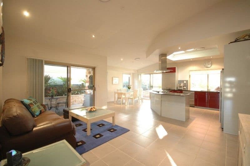 8 Forest Oak Drive, UPPER COOMERA QLD 4209, Upper Coomera - Thumbnail 4
