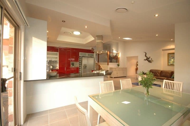 8 Forest Oak Drive, UPPER COOMERA QLD 4209, Upper Coomera - Thumbnail 5