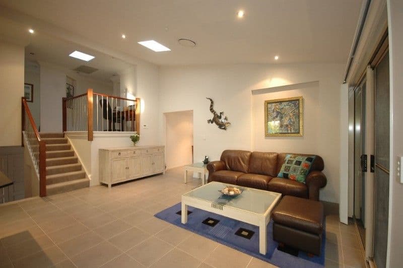 8 Forest Oak Drive, UPPER COOMERA QLD 4209, Upper Coomera - Thumbnail 6