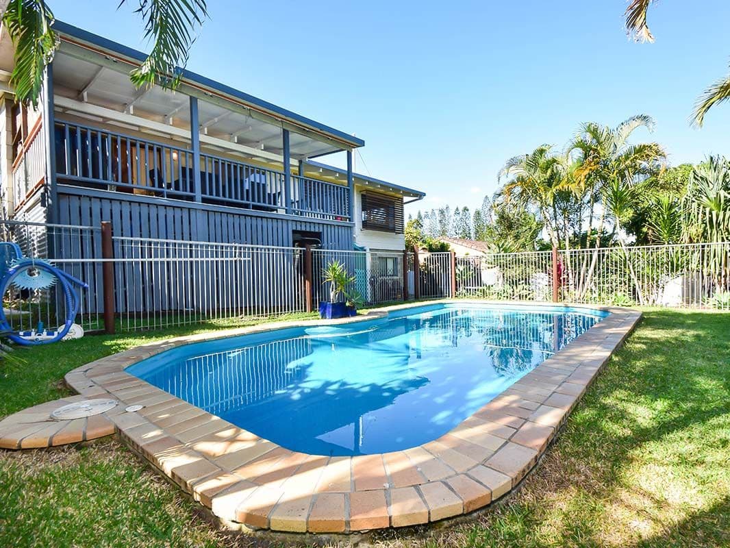 16 Nabal Street, Bli Bli QLD 4560, Bli Bli - Image 1