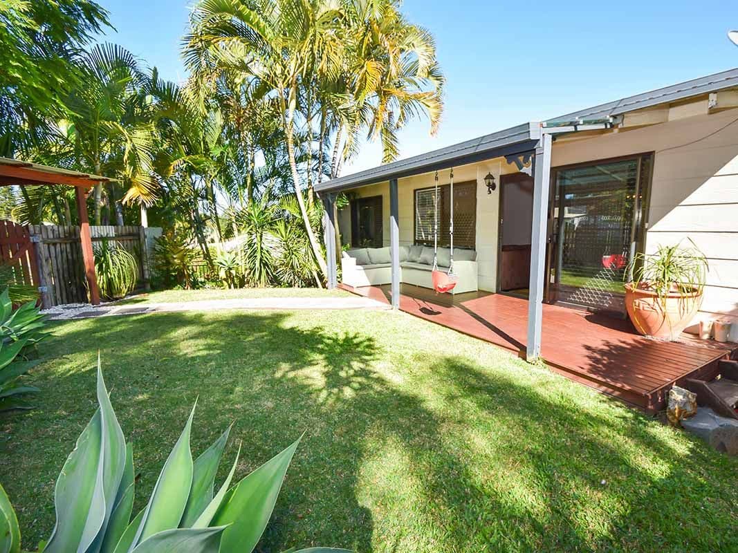 16 Nabal Street, Bli Bli QLD 4560, Bli Bli - Thumbnail 2