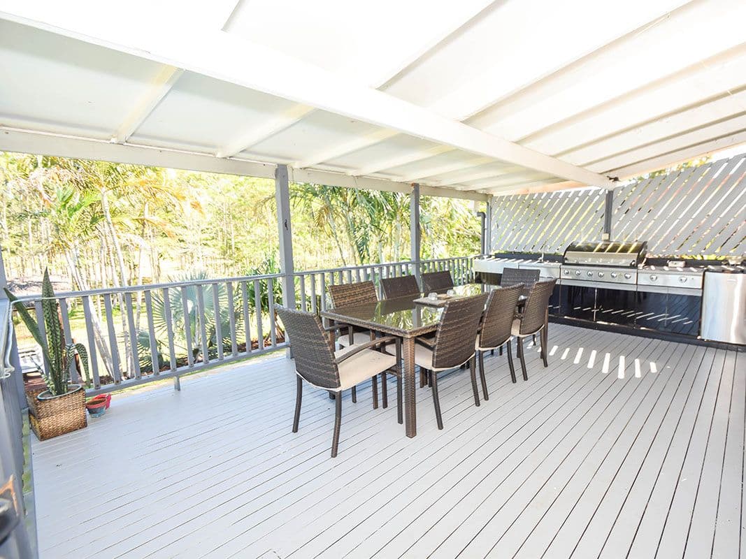 16 Nabal Street, Bli Bli QLD 4560, Bli Bli - Thumbnail 3