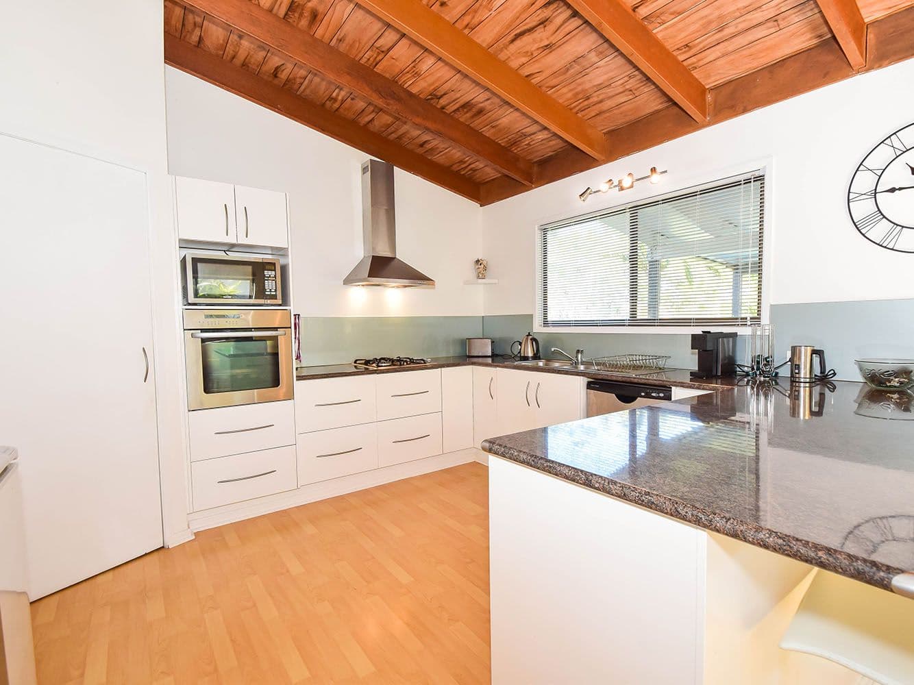 16 Nabal Street, Bli Bli QLD 4560, Bli Bli - Thumbnail 4