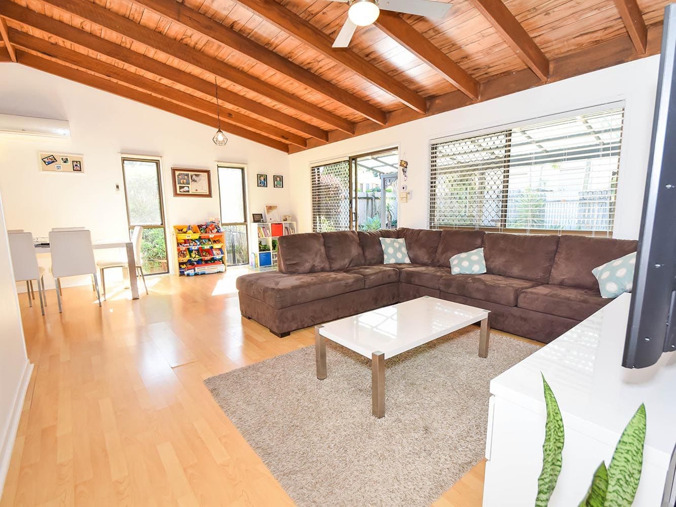16 Nabal Street, Bli Bli QLD 4560, Bli Bli - Thumbnail 5