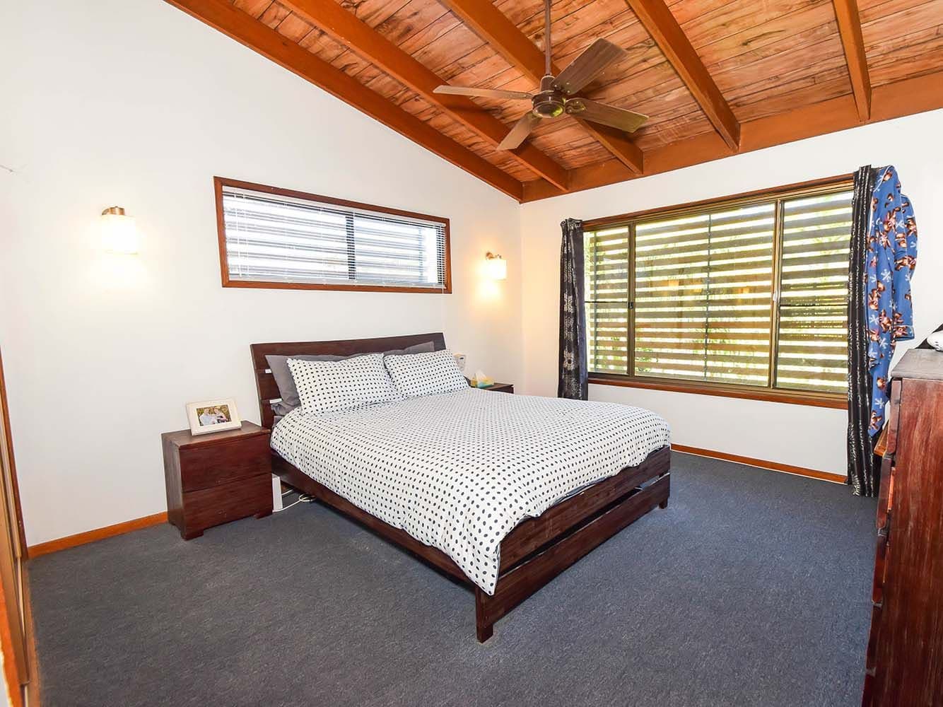 16 Nabal Street, Bli Bli QLD 4560, Bli Bli - Thumbnail 6