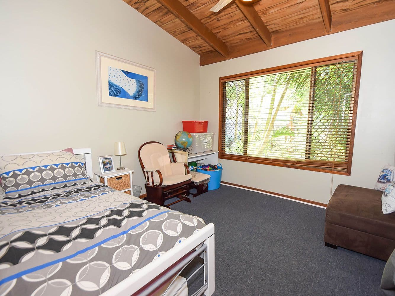 16 Nabal Street, Bli Bli QLD 4560, Bli Bli - Thumbnail 7