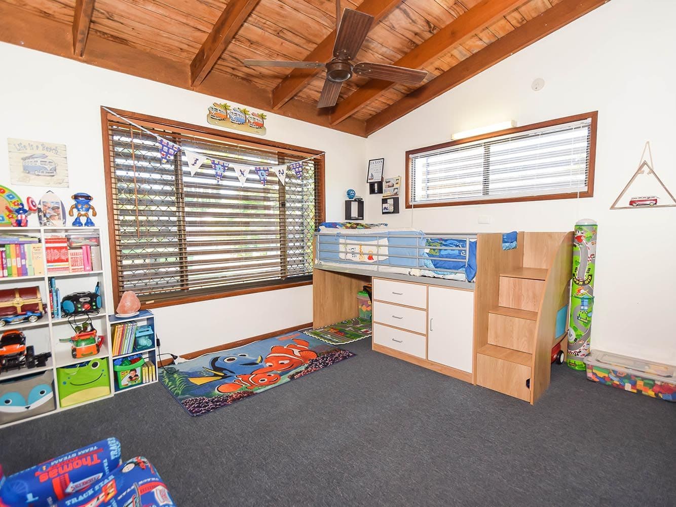 16 Nabal Street, Bli Bli QLD 4560, Bli Bli - Thumbnail 8