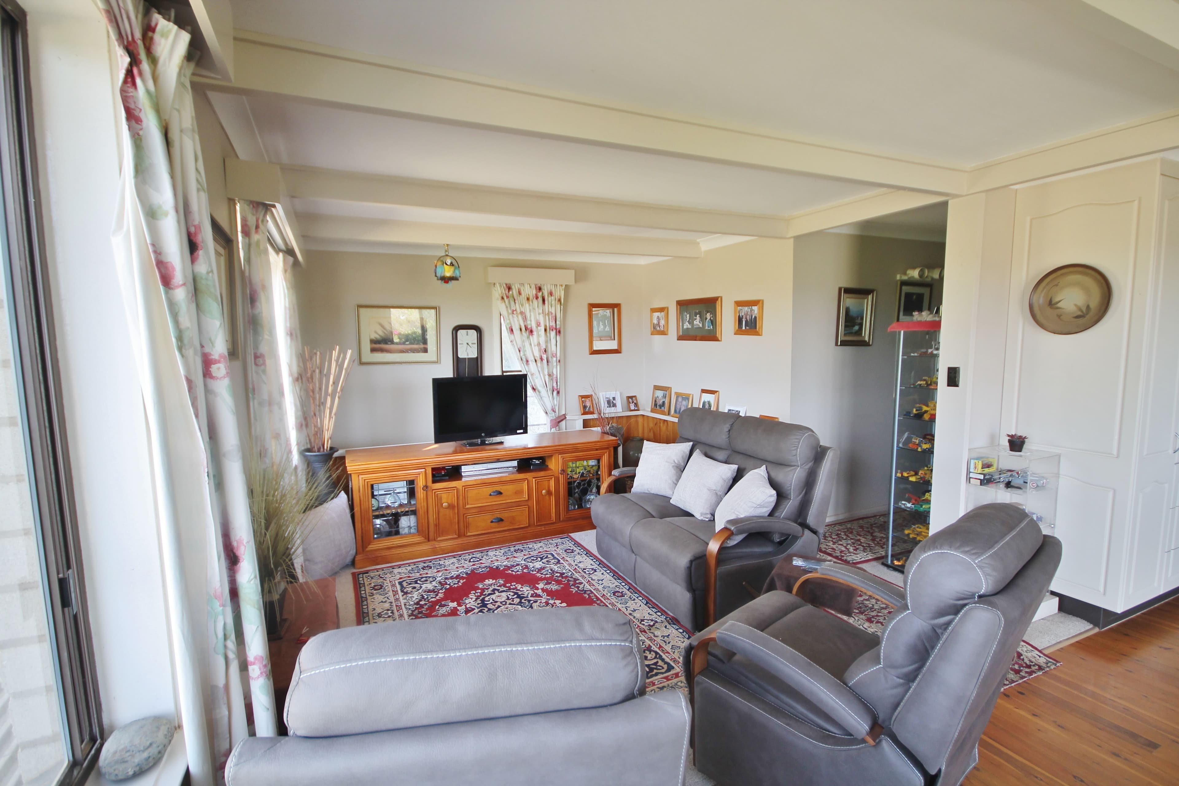 2 Tumbleton Street, Young - Thumbnail 7