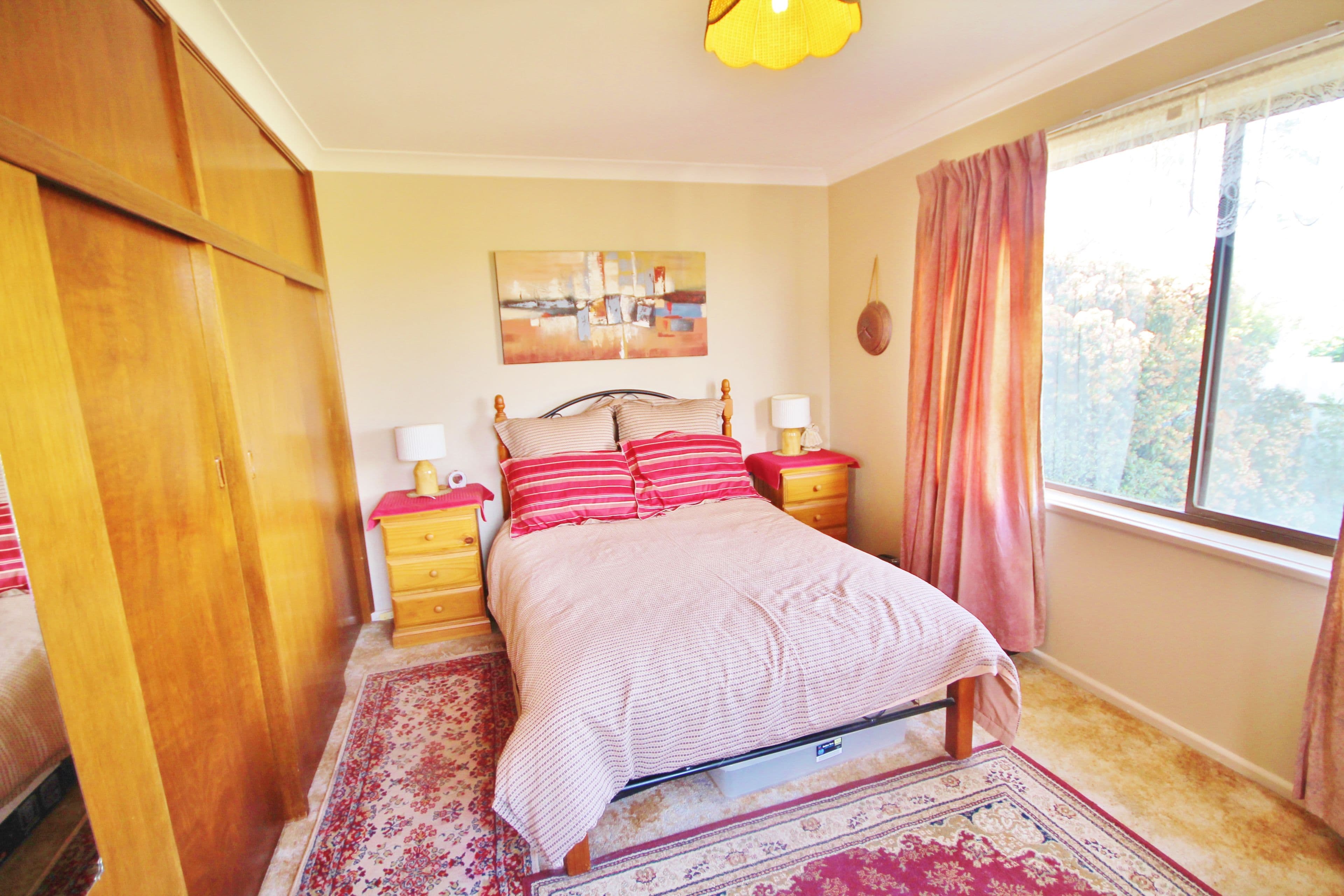 2 Tumbleton Street, Young - Thumbnail 8