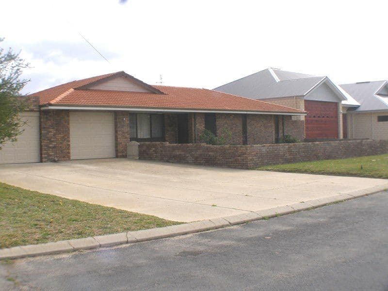 LANCELIN WA 6044, Lancelin - Image 1