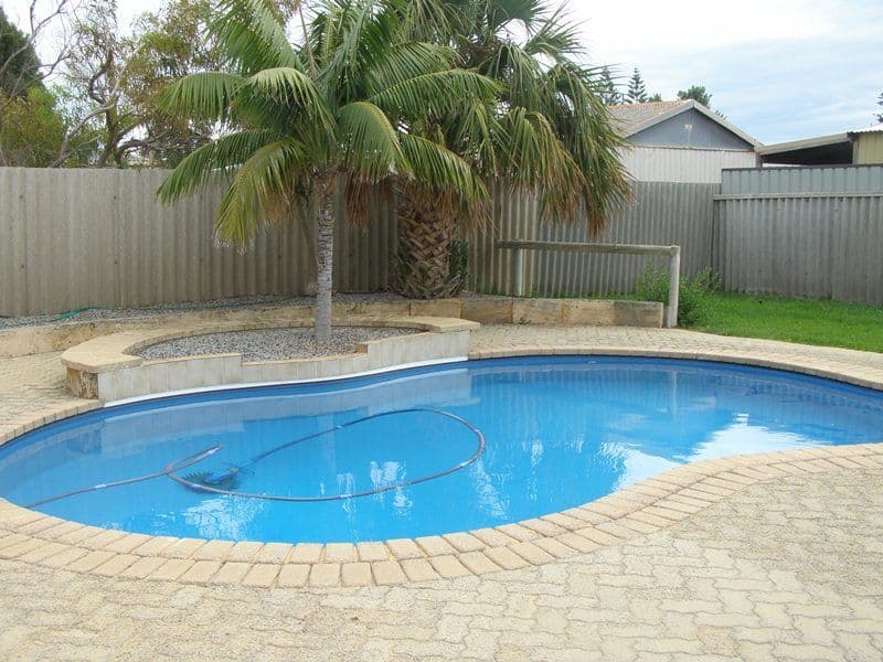 LANCELIN WA 6044, Lancelin - Thumbnail 2