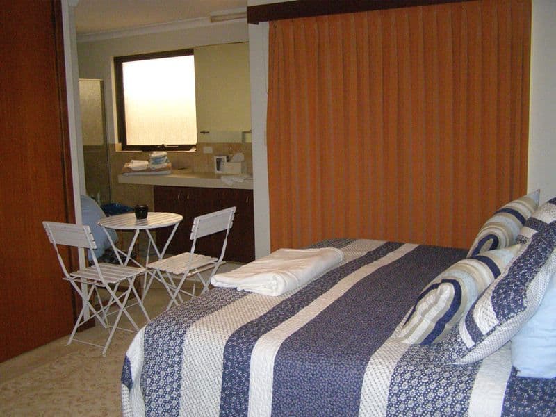 LANCELIN WA 6044, Lancelin - Thumbnail 6