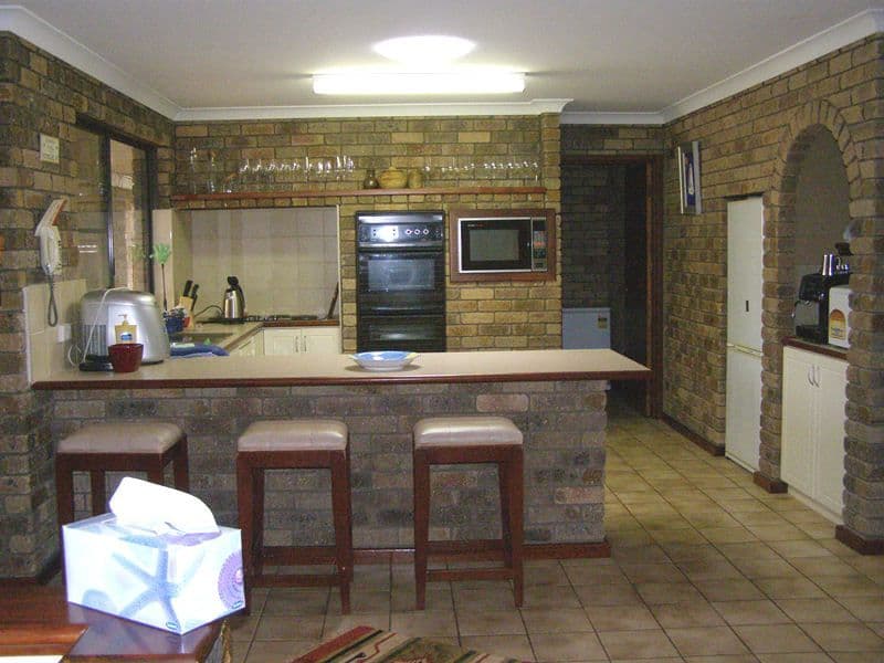 LANCELIN WA 6044, Lancelin - Thumbnail 8