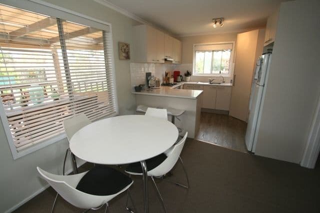 19 Morgan Street, Cowes VIC 3922, Cowes - Thumbnail 2