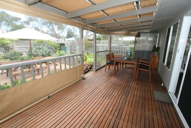 19 Morgan Street, Cowes VIC 3922, Cowes - Thumbnail 3