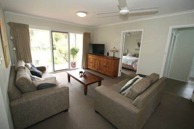 19 Morgan Street, Cowes VIC 3922, Cowes - Thumbnail 4