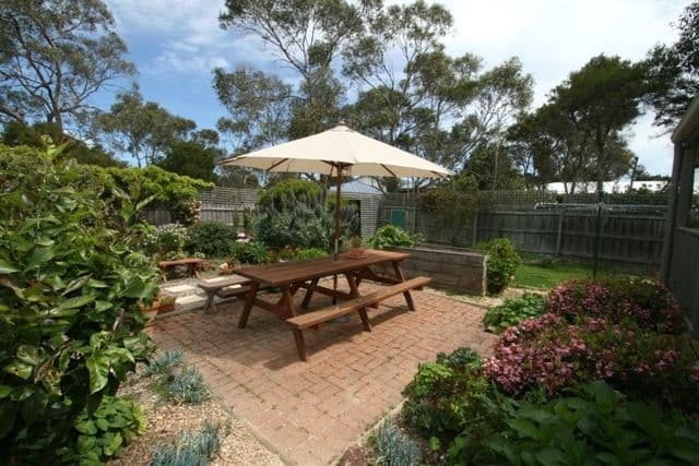 19 Morgan Street, Cowes VIC 3922, Cowes - Thumbnail 5
