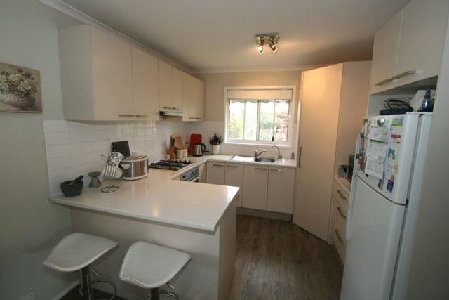 19 Morgan Street, Cowes VIC 3922, Cowes - Thumbnail 6