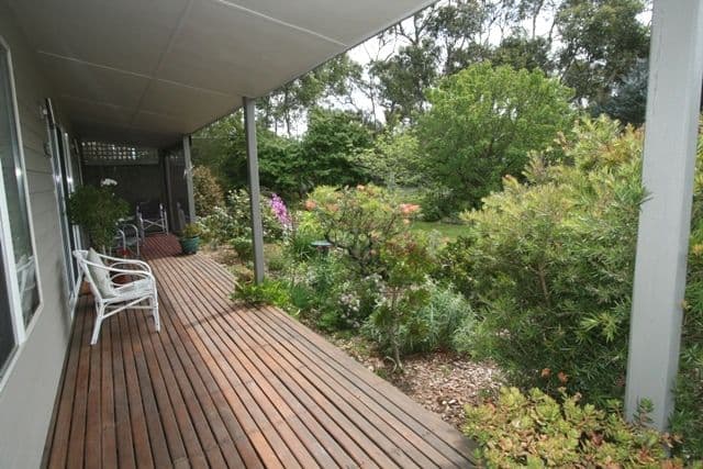 19 Morgan Street, Cowes VIC 3922, Cowes - Thumbnail 7