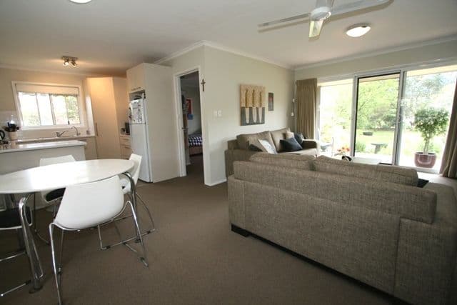 19 Morgan Street, Cowes VIC 3922, Cowes - Thumbnail 8