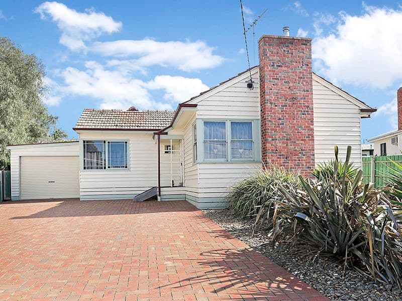 16 Gibbs Street, Newcomb VIC 3219, Newcomb - Image 1