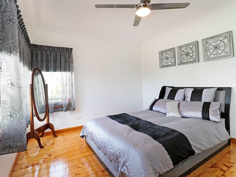 16 Gibbs Street, Newcomb VIC 3219, Newcomb - Thumbnail 5