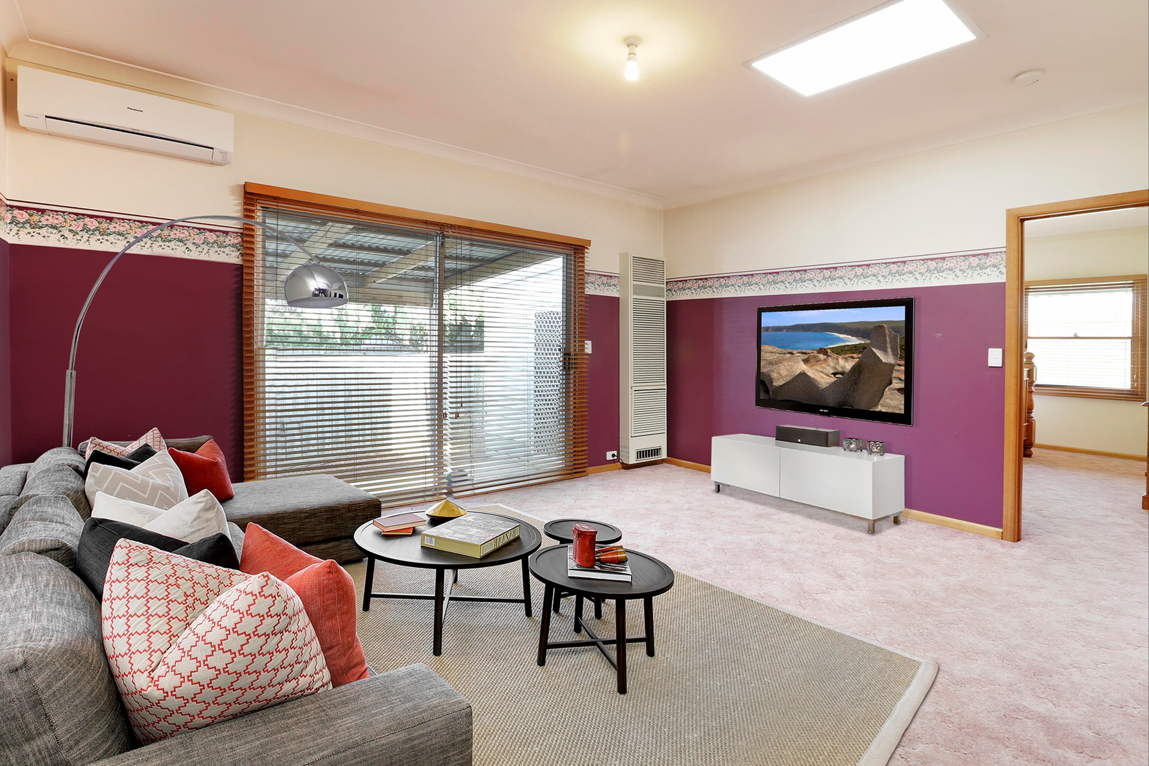 16 Gibbs Street, Newcomb VIC 3219, Newcomb - Thumbnail 6