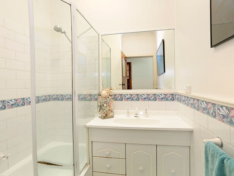 16 Gibbs Street, Newcomb VIC 3219, Newcomb - Thumbnail 7