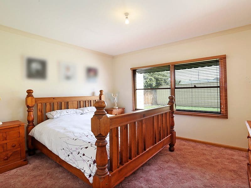 16 Gibbs Street, Newcomb VIC 3219, Newcomb - Thumbnail 8